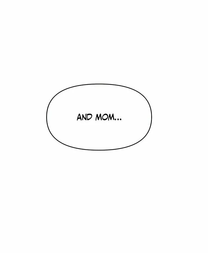 Elegant Desire Chapter 95 page 33 - 