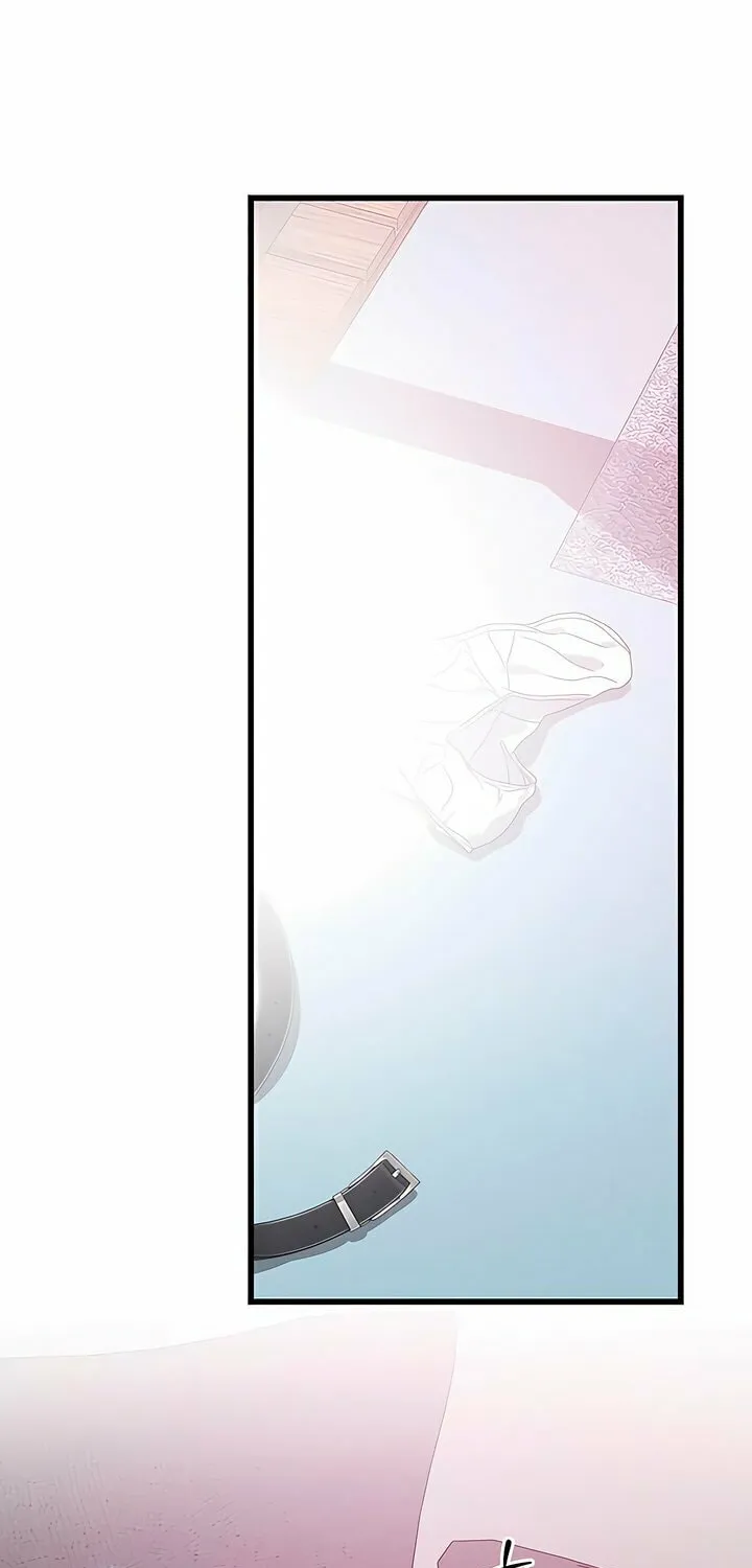 Elegant Desire Chapter 95 page 44 - 
