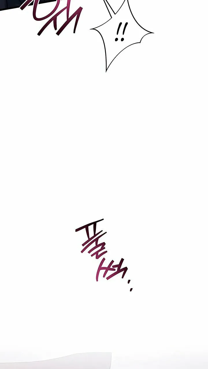 Elegant Desire Chapter 95 page 57 - 