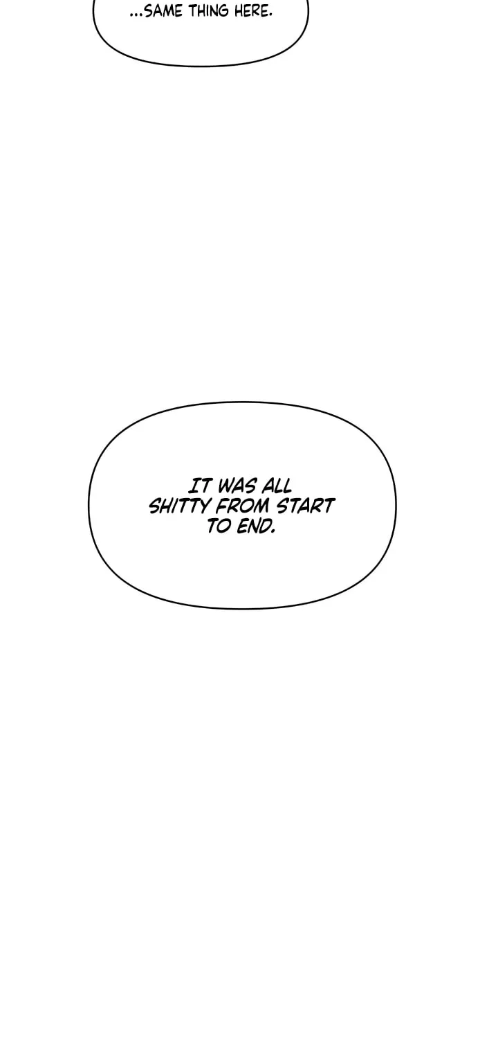 Elegant Desire Chapter 95 page 8 - 