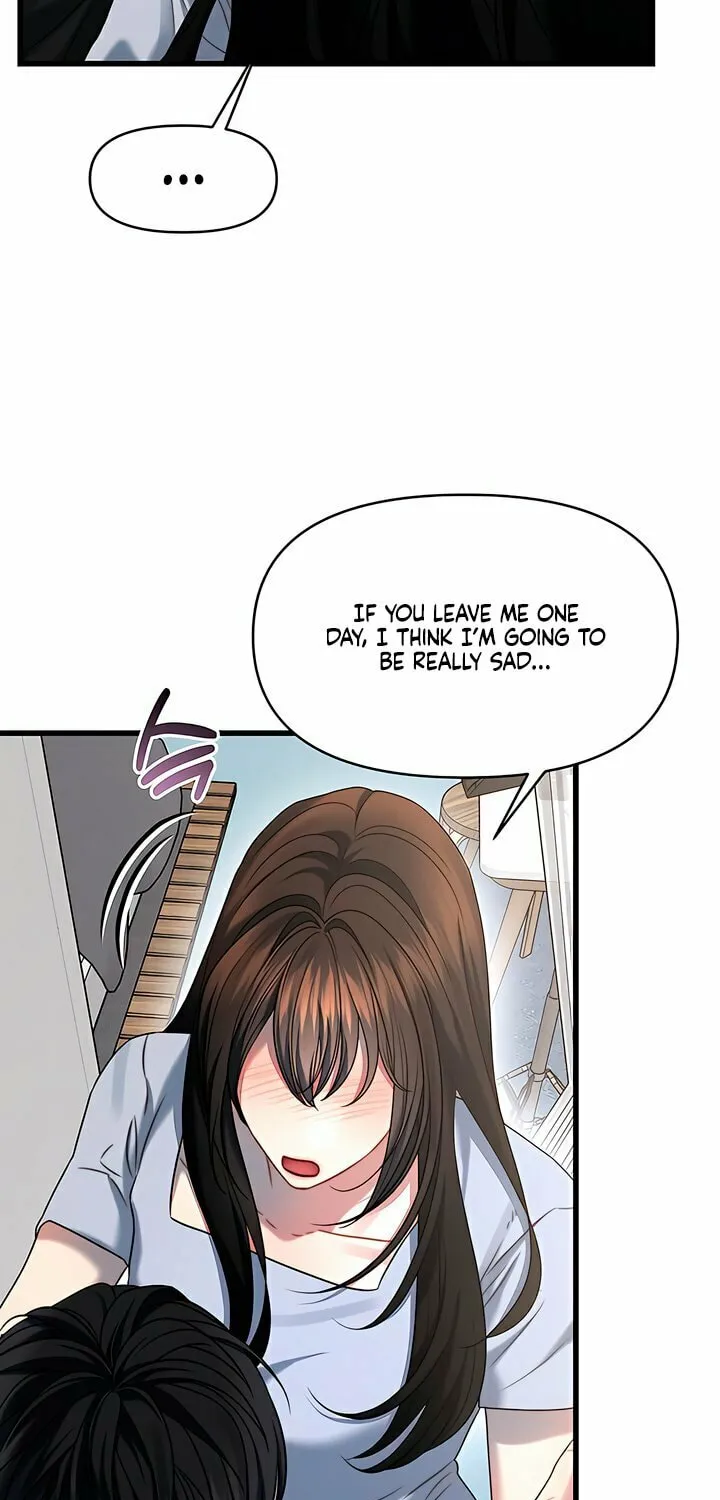 Elegant Desire Chapter 96 page 13 - 