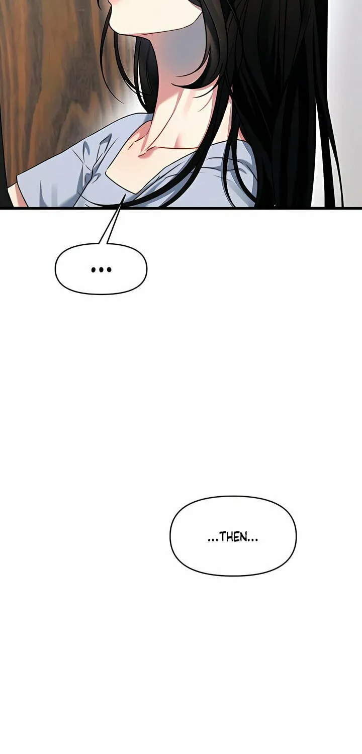 Elegant Desire Chapter 96 page 15 - 