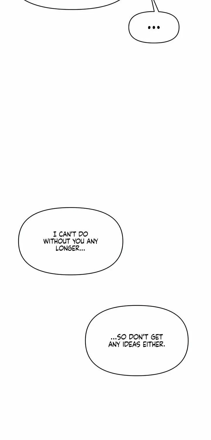 Elegant Desire Chapter 96 page 21 - 