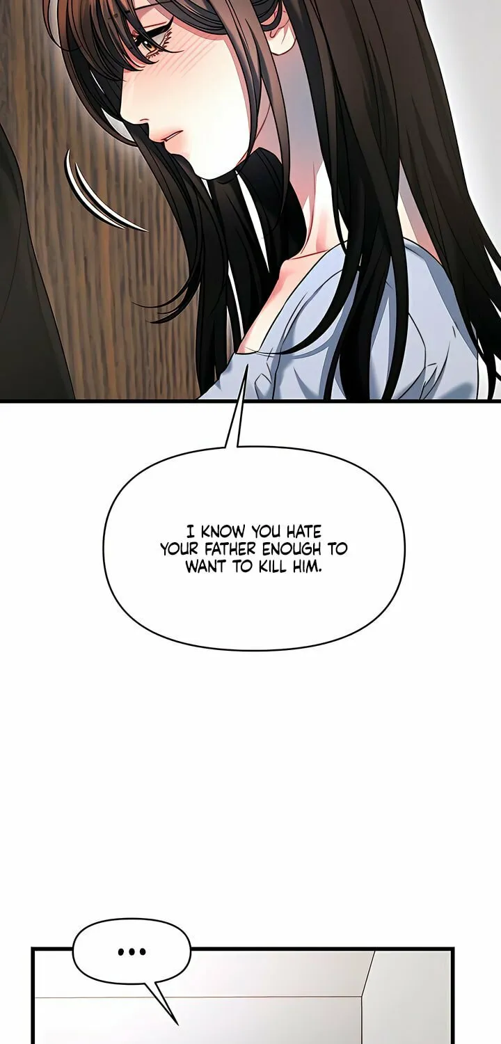 Elegant Desire Chapter 96 page 23 - 