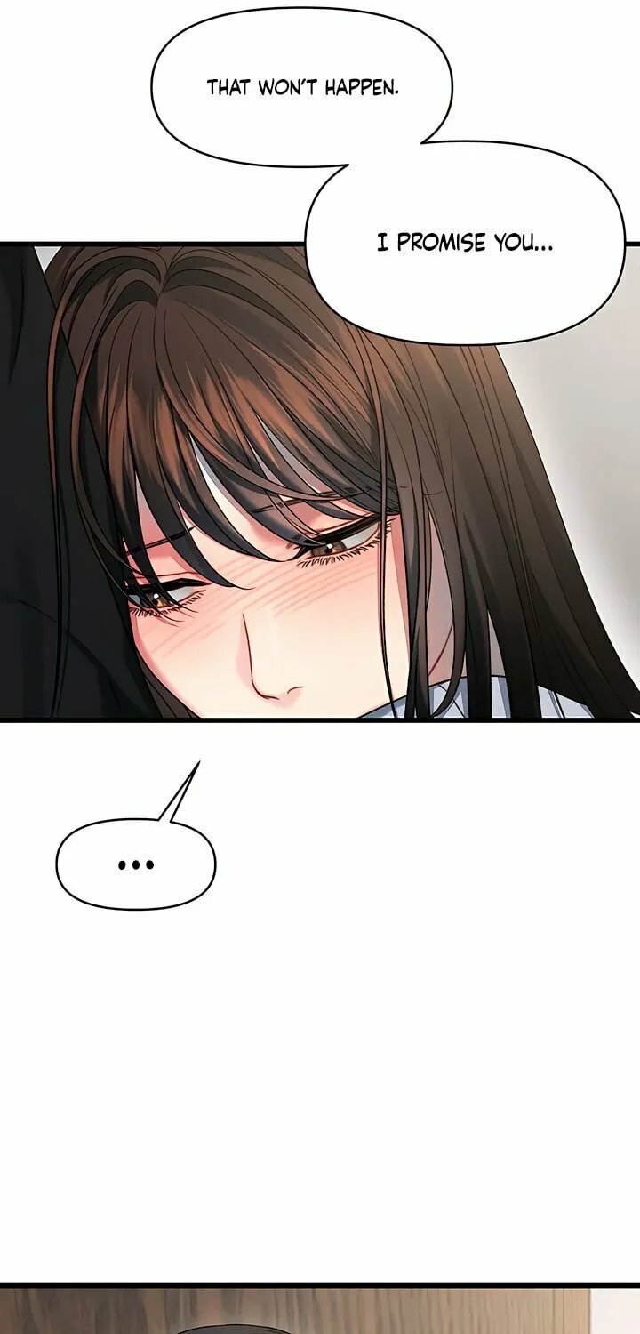 Elegant Desire Chapter 96 page 27 - 