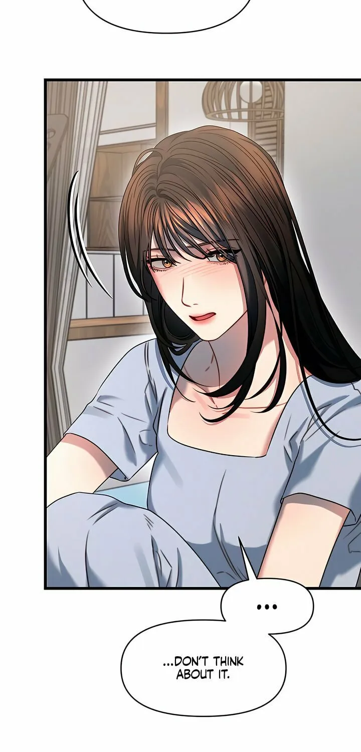 Elegant Desire Chapter 96 page 37 - 