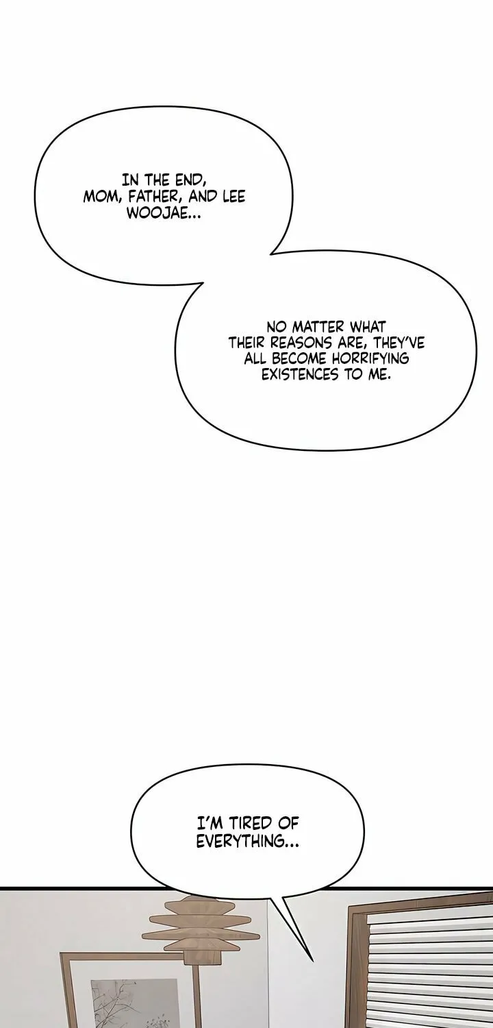 Elegant Desire Chapter 96 page 42 - 