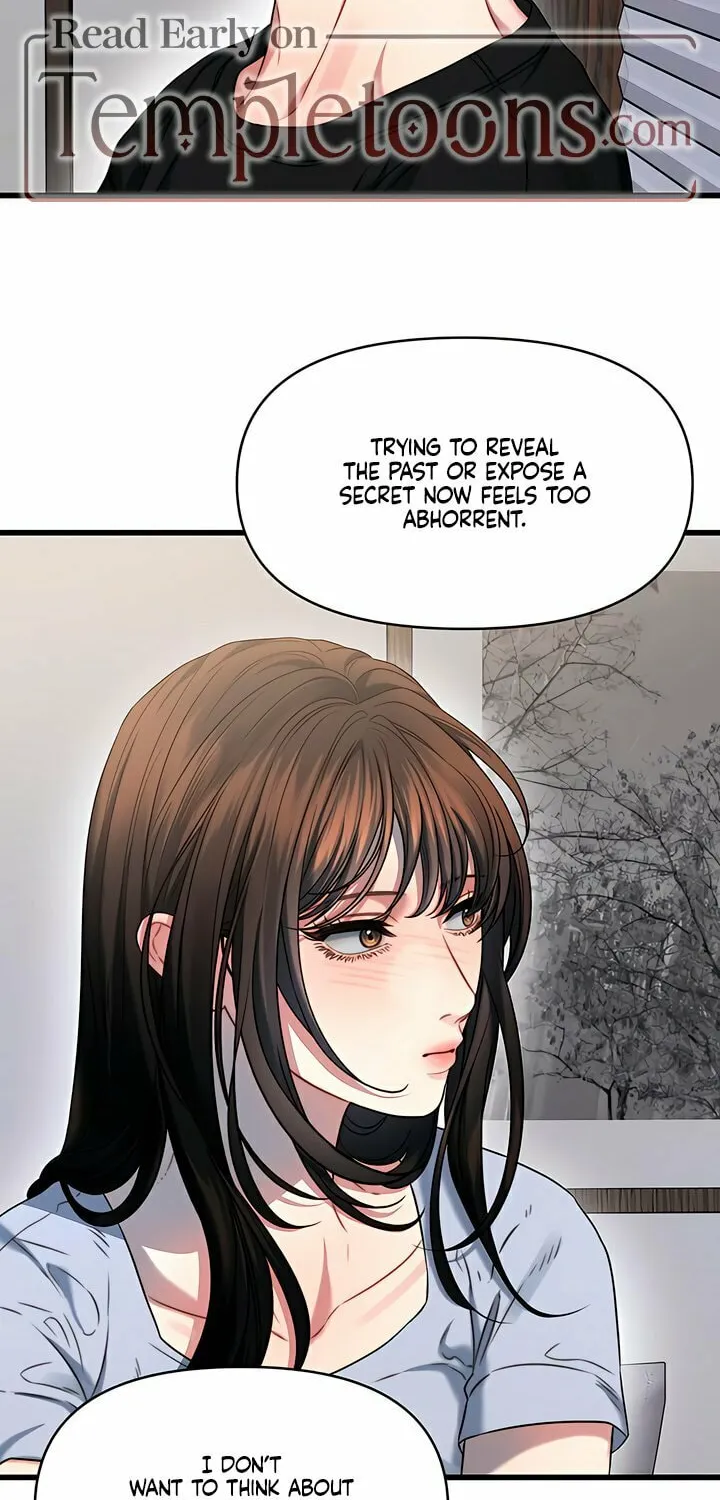 Elegant Desire Chapter 96 page 44 - 