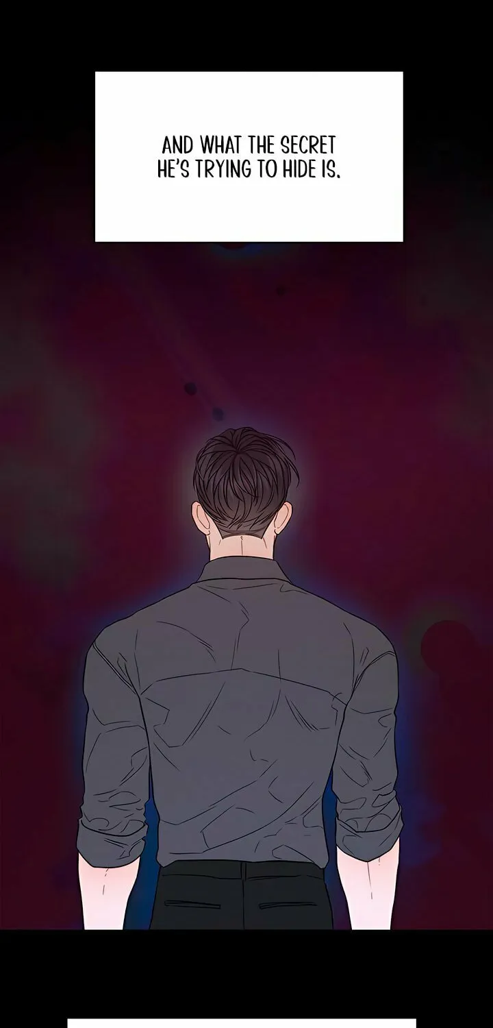 Elegant Desire Chapter 96 page 50 - 