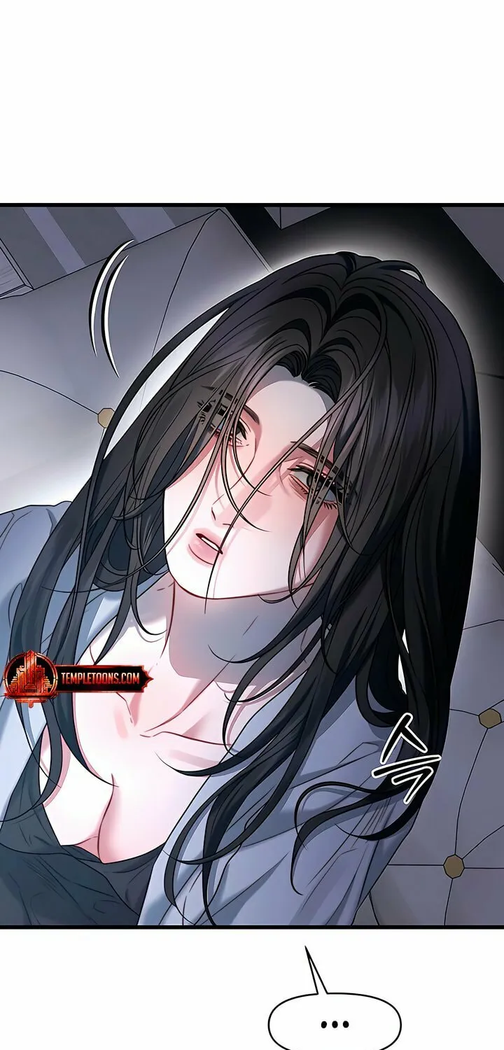 Elegant Desire Chapter 96 page 59 - 