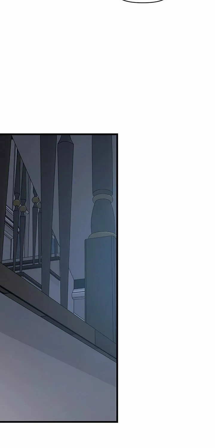 Elegant Desire Chapter 96 page 60 - 