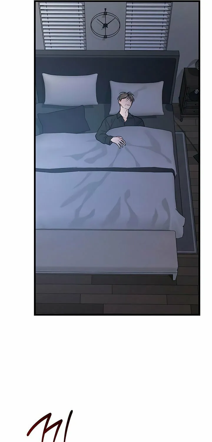 Elegant Desire Chapter 96 page 61 - 