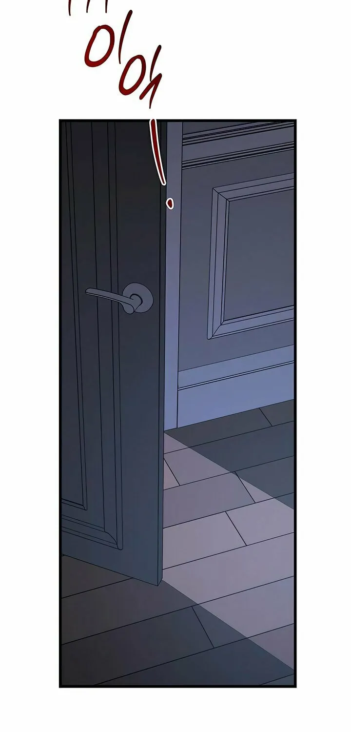 Elegant Desire Chapter 96 page 62 - 