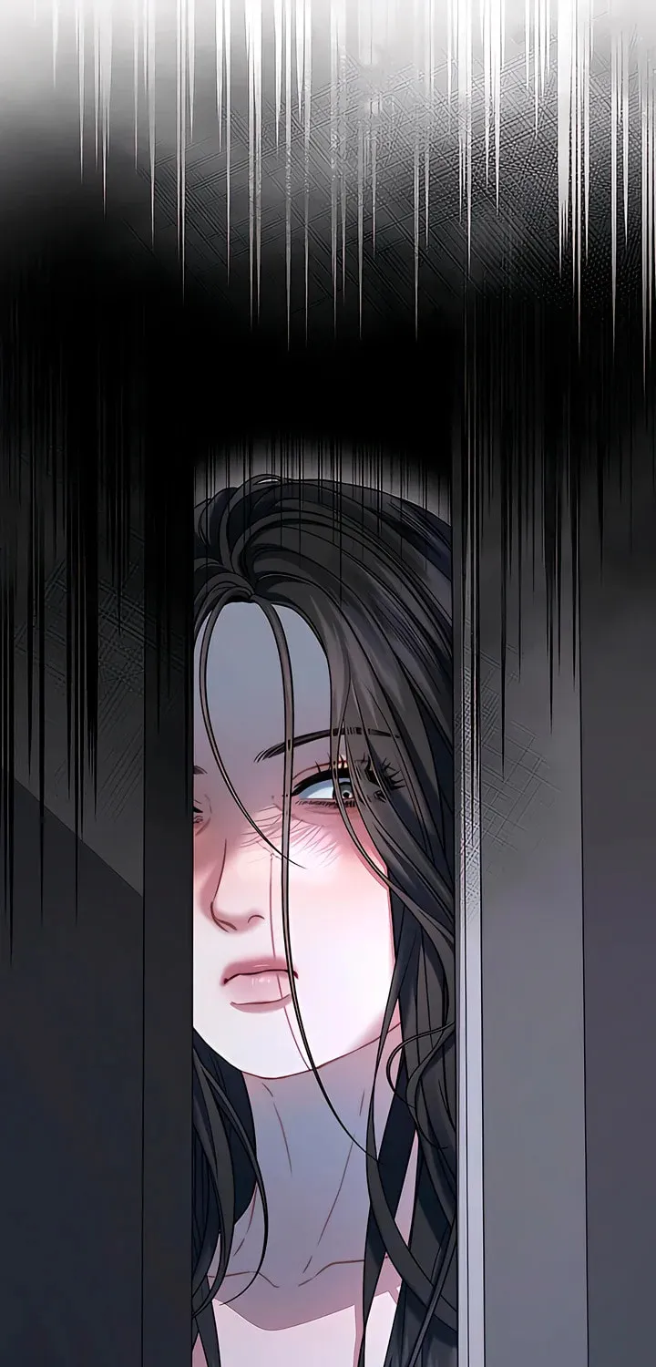 Elegant Desire Chapter 96 page 64 - 