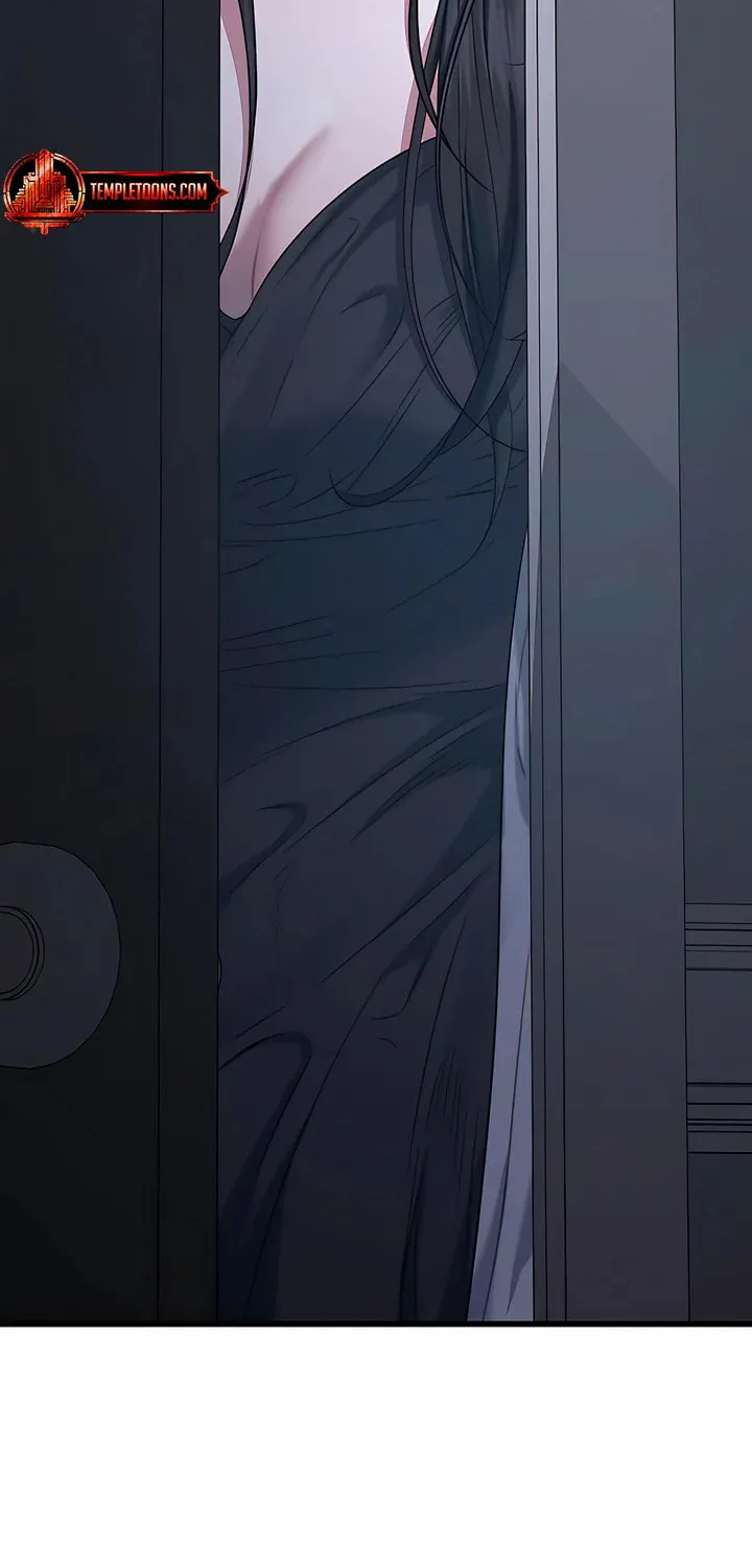 Elegant Desire Chapter 96 page 65 - 
