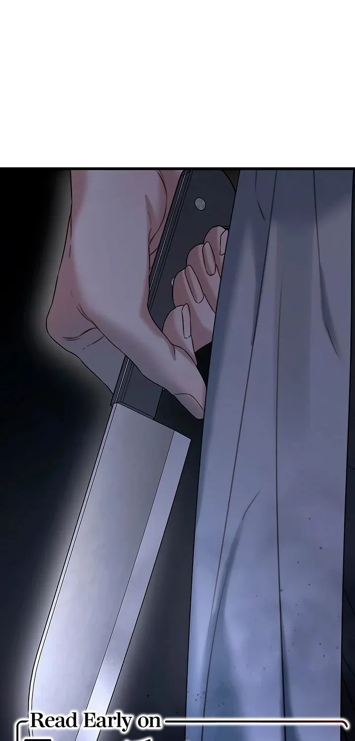 Elegant Desire Chapter 96 page 66 - 