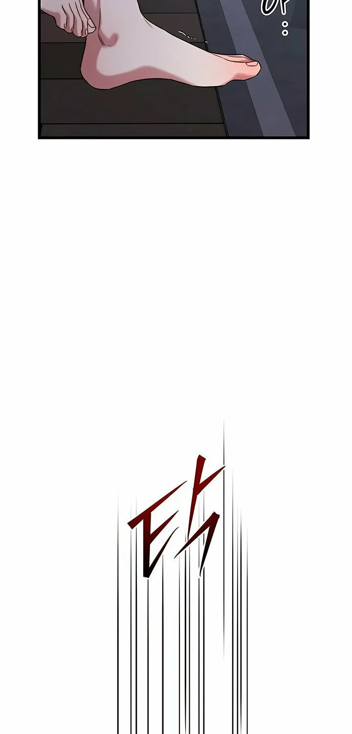 Elegant Desire Chapter 97 page 28 - 
