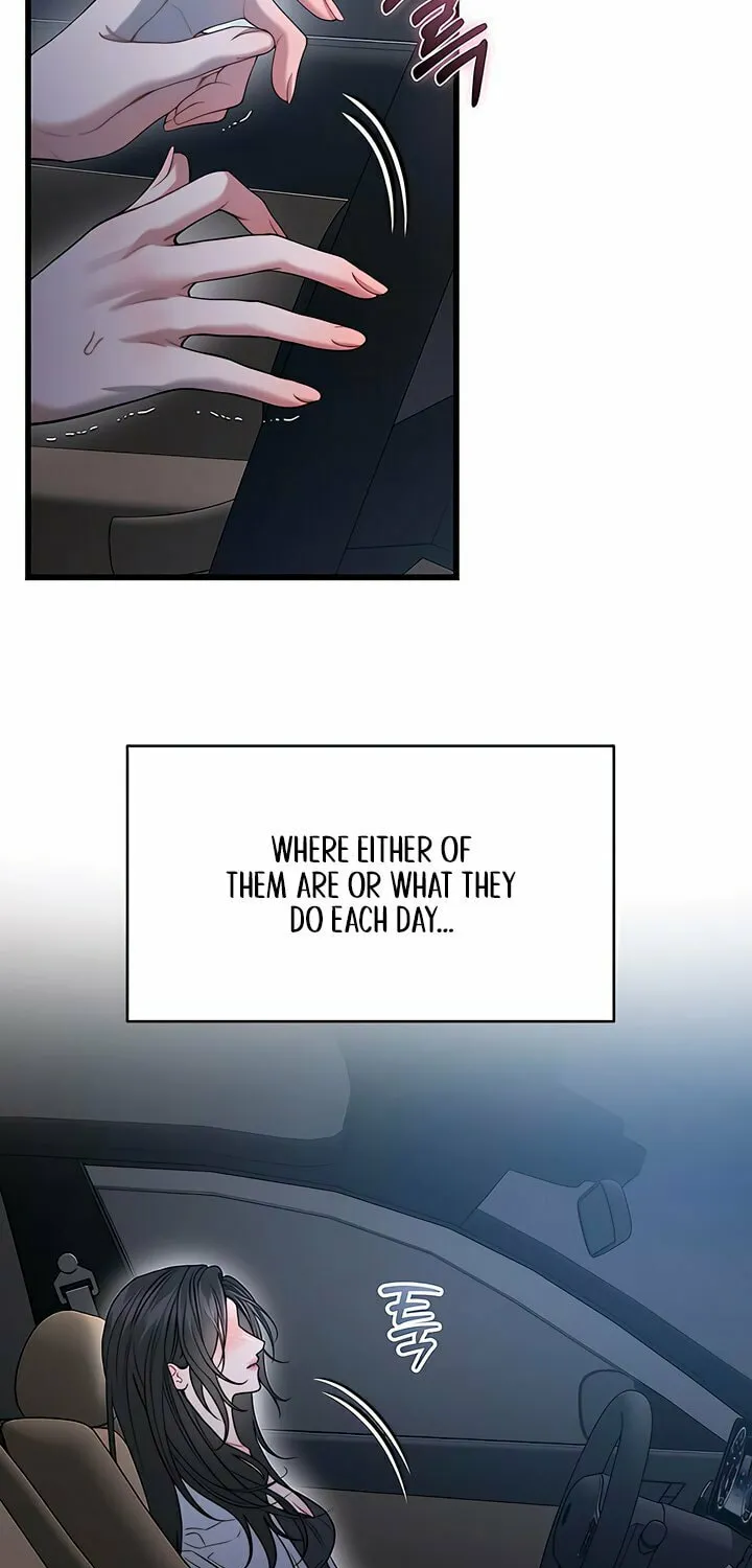 Elegant Desire Chapter 97 page 37 - 