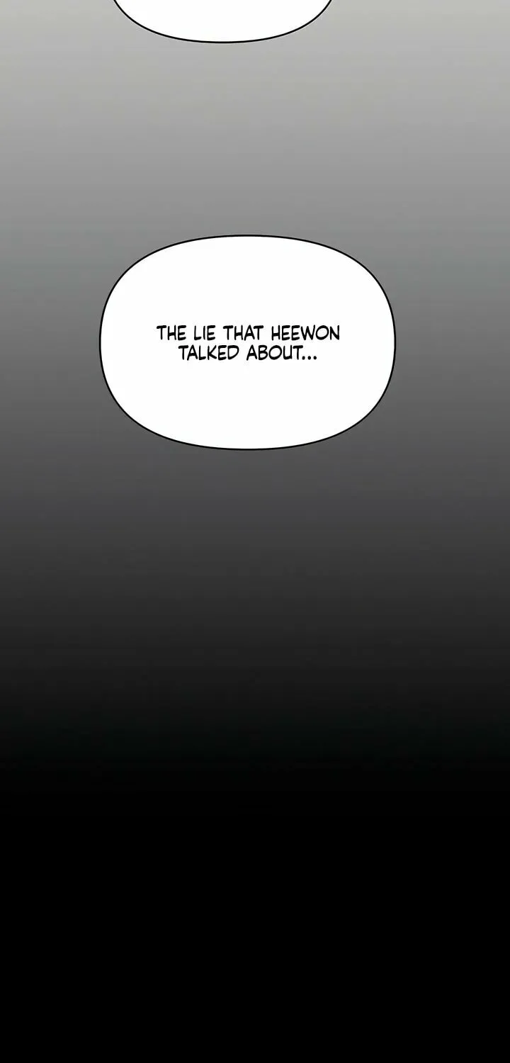 Elegant Desire Chapter 97 page 40 - 