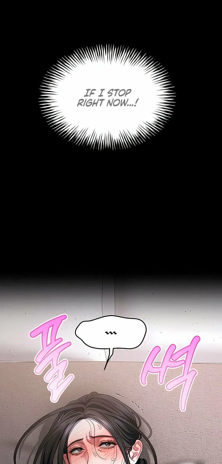 Elegant Desire Chapter 97 page 46 - 