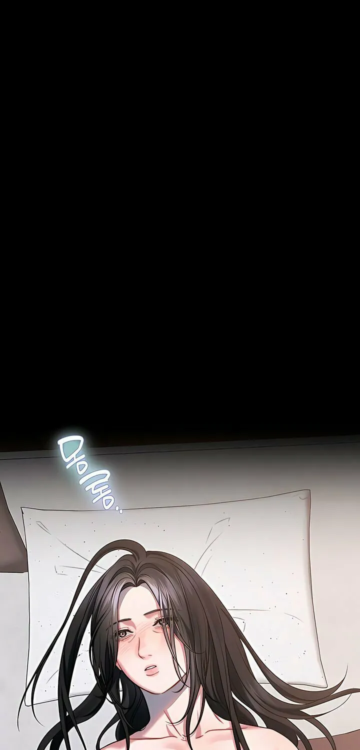 Elegant Desire Chapter 97 page 53 - 