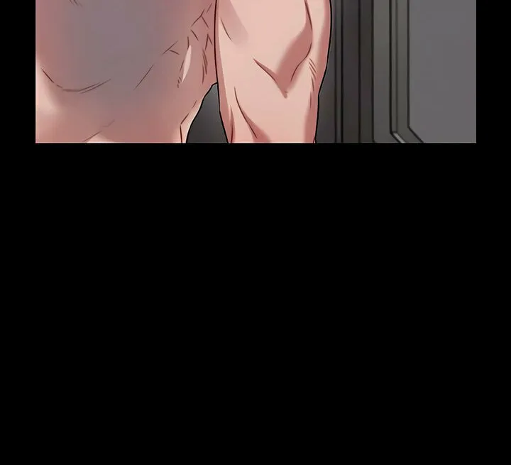 Elegant Desire Chapter 97 page 56 - 