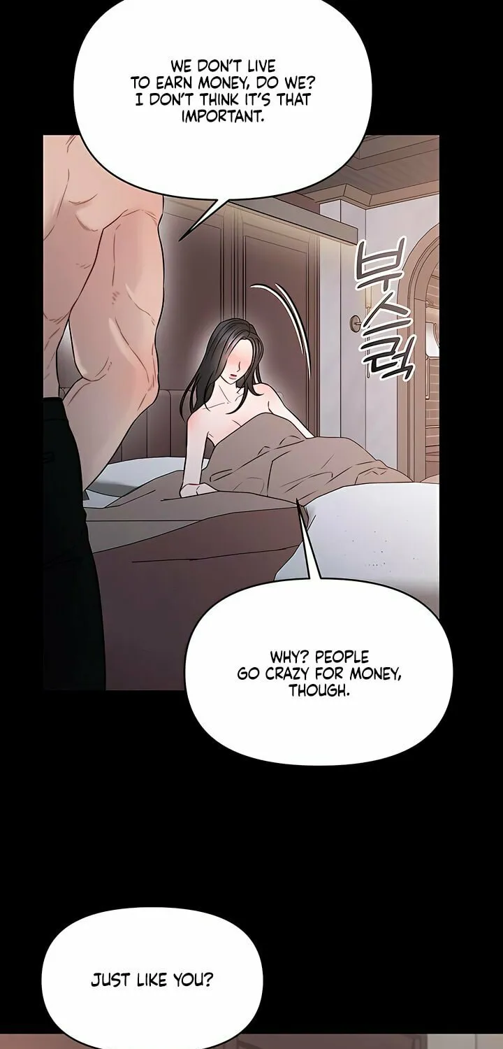 Elegant Desire Chapter 97 page 59 - 