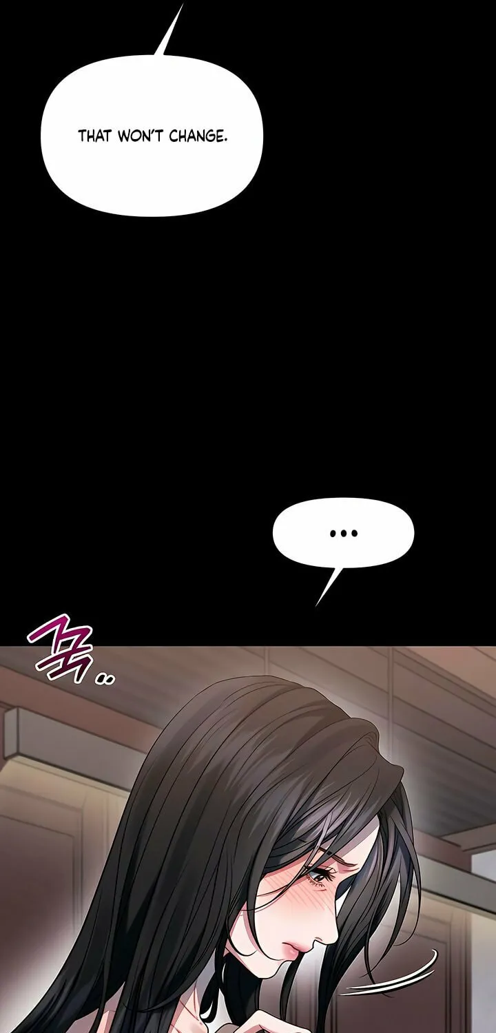 Elegant Desire Chapter 97 page 65 - 