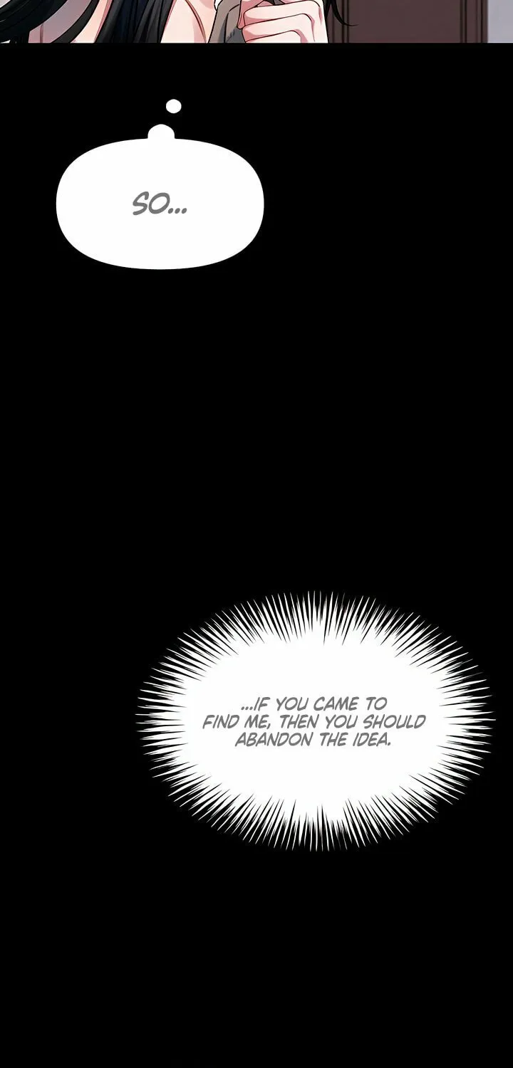 Elegant Desire Chapter 97 page 66 - 