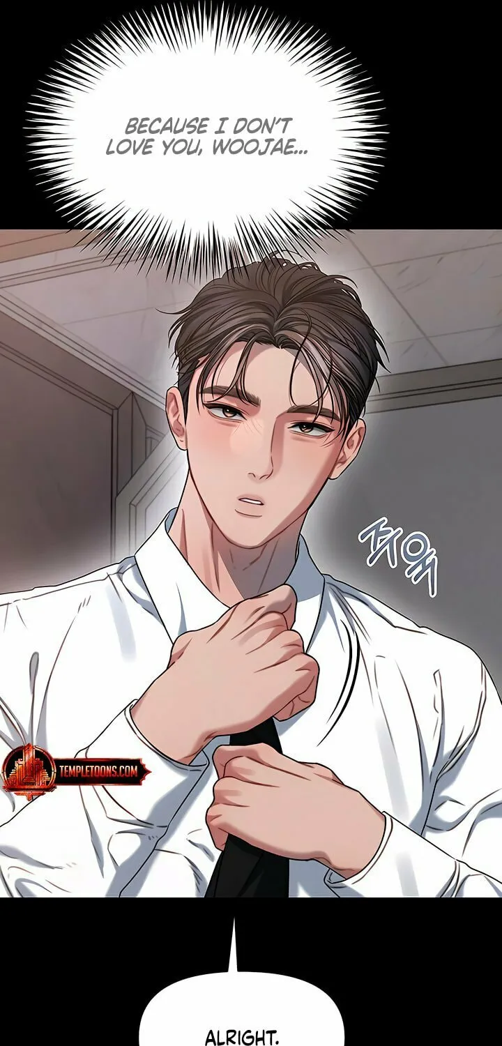 Elegant Desire Chapter 97 page 67 - 