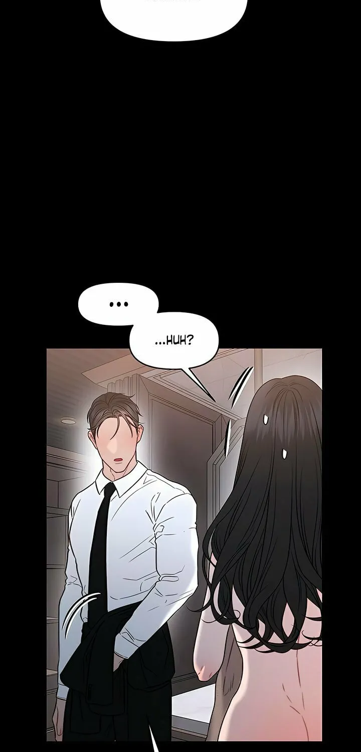 Elegant Desire Chapter 97 page 68 - 