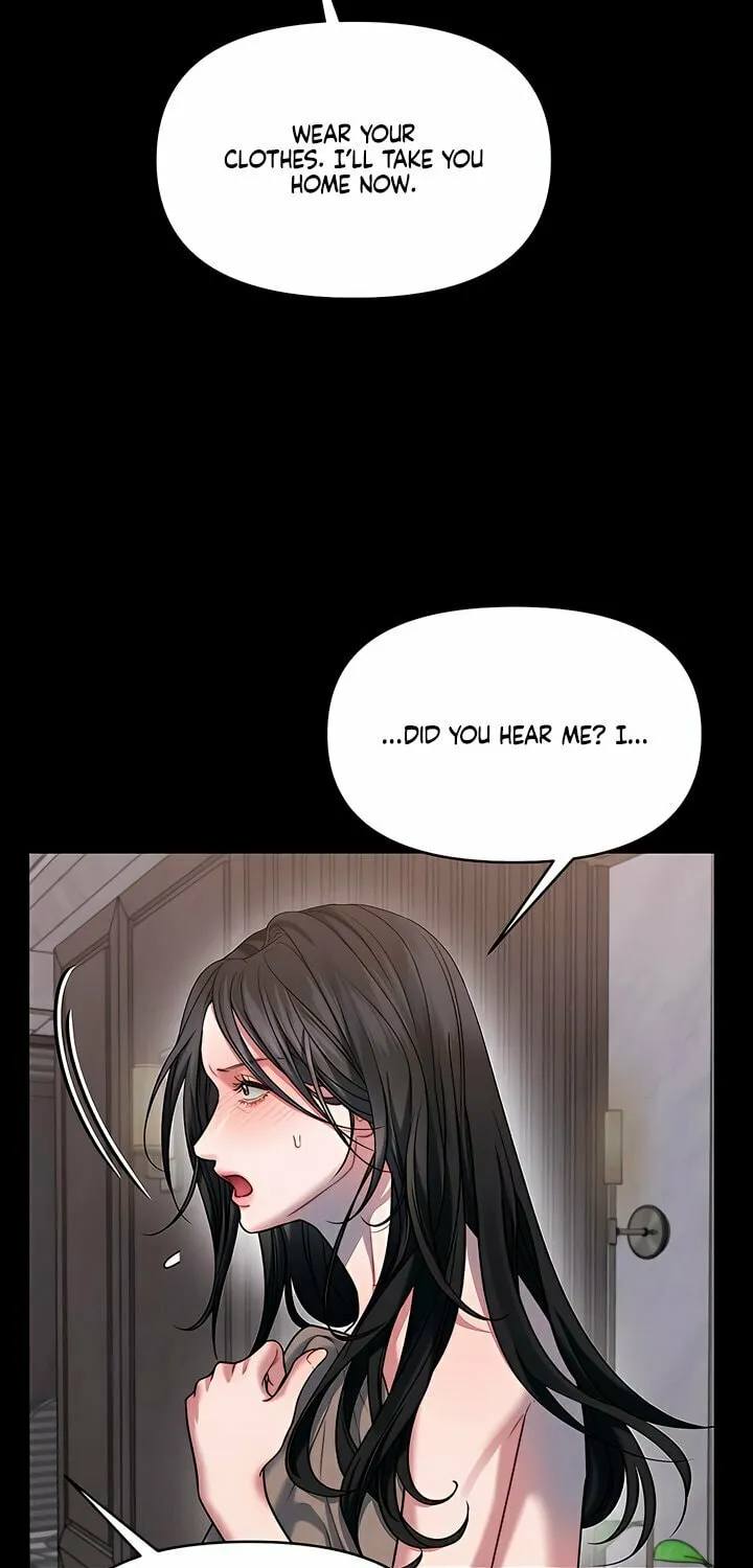 Elegant Desire Chapter 97 page 69 - 