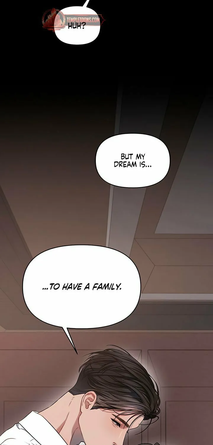 Elegant Desire Chapter 97 page 71 - 