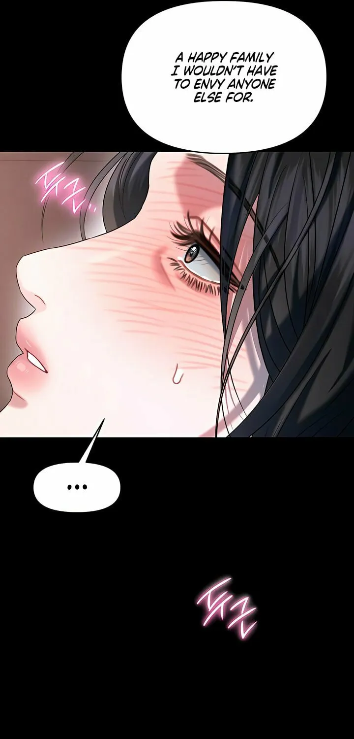 Elegant Desire Chapter 97 page 73 - 