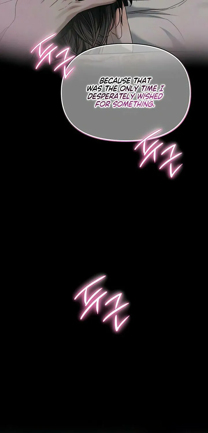 Elegant Desire Chapter 97 page 77 - 