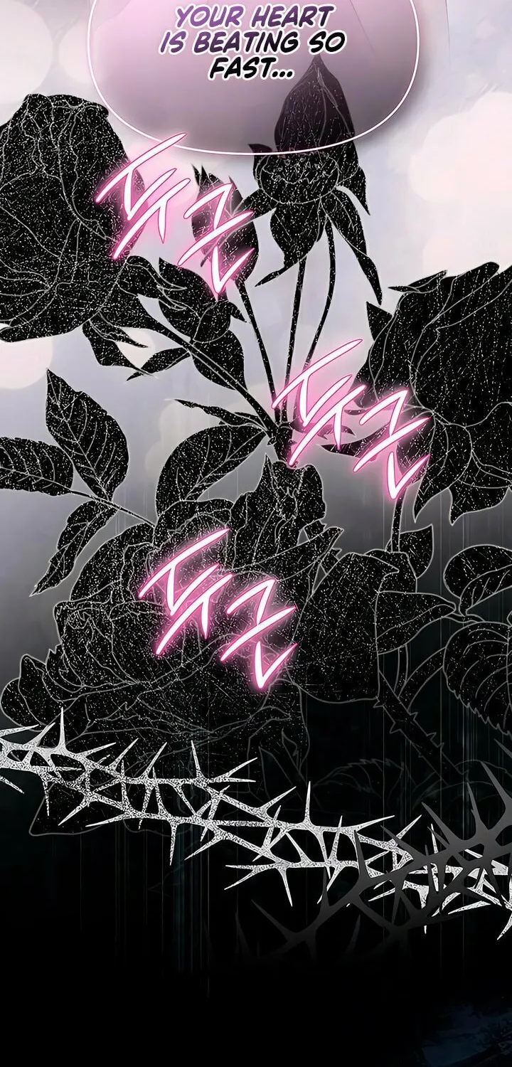 Elegant Desire Chapter 97 page 80 - 