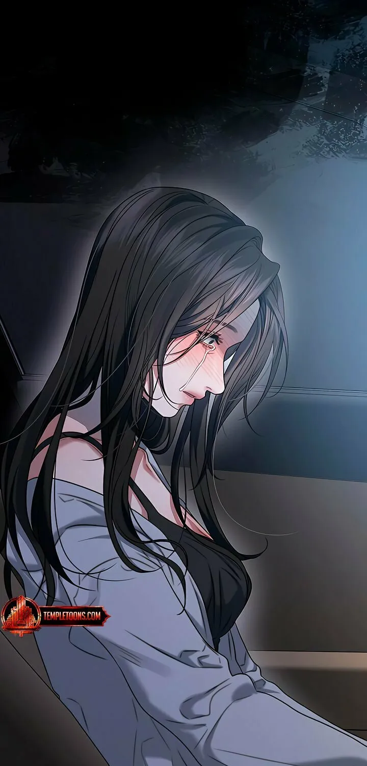 Elegant Desire Chapter 97 page 81 - 