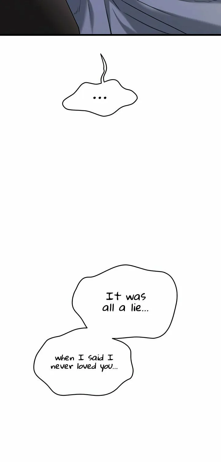 Elegant Desire Chapter 97 page 82 - 