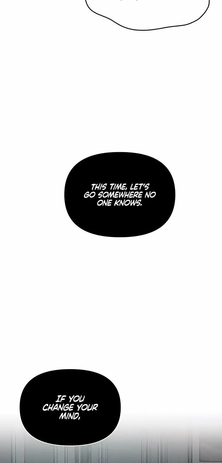 Elegant Desire Chapter 97 page 84 - 