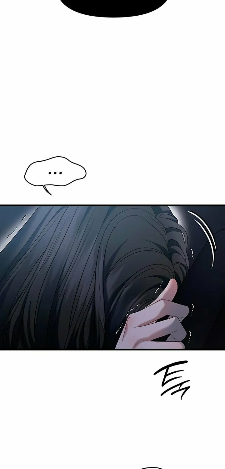 Elegant Desire Chapter 97 page 87 - 
