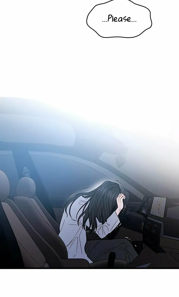 Elegant Desire Chapter 97 page 88 - 