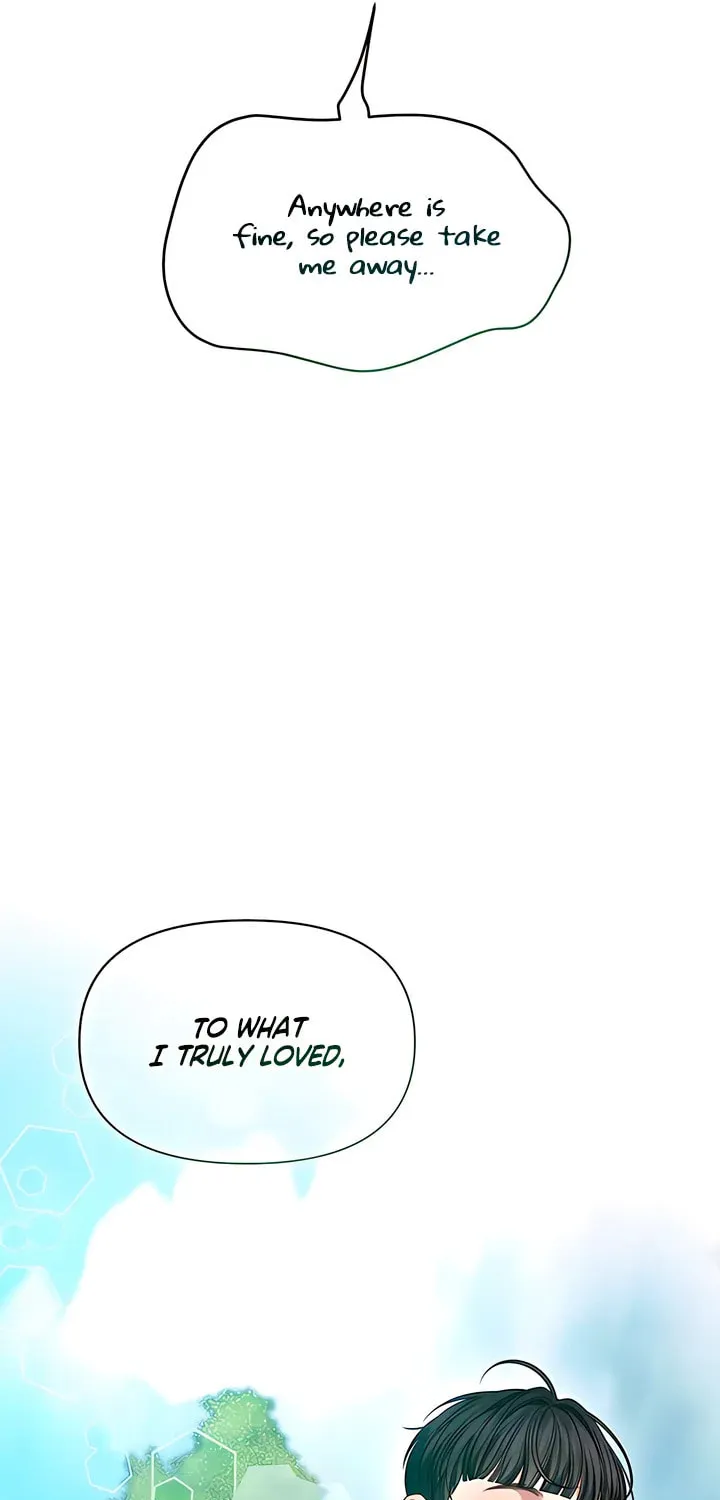 Elegant Desire Chapter 97 page 89 - 