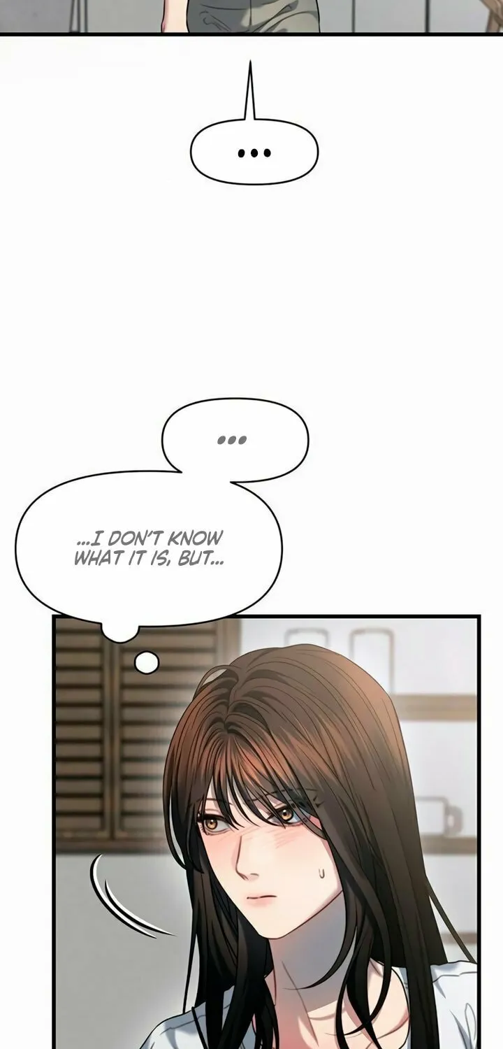 Elegant Desire Chapter 98 page 14 - 