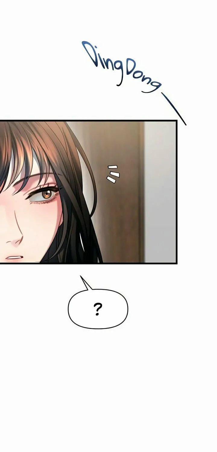 Elegant Desire Chapter 98 page 17 - 