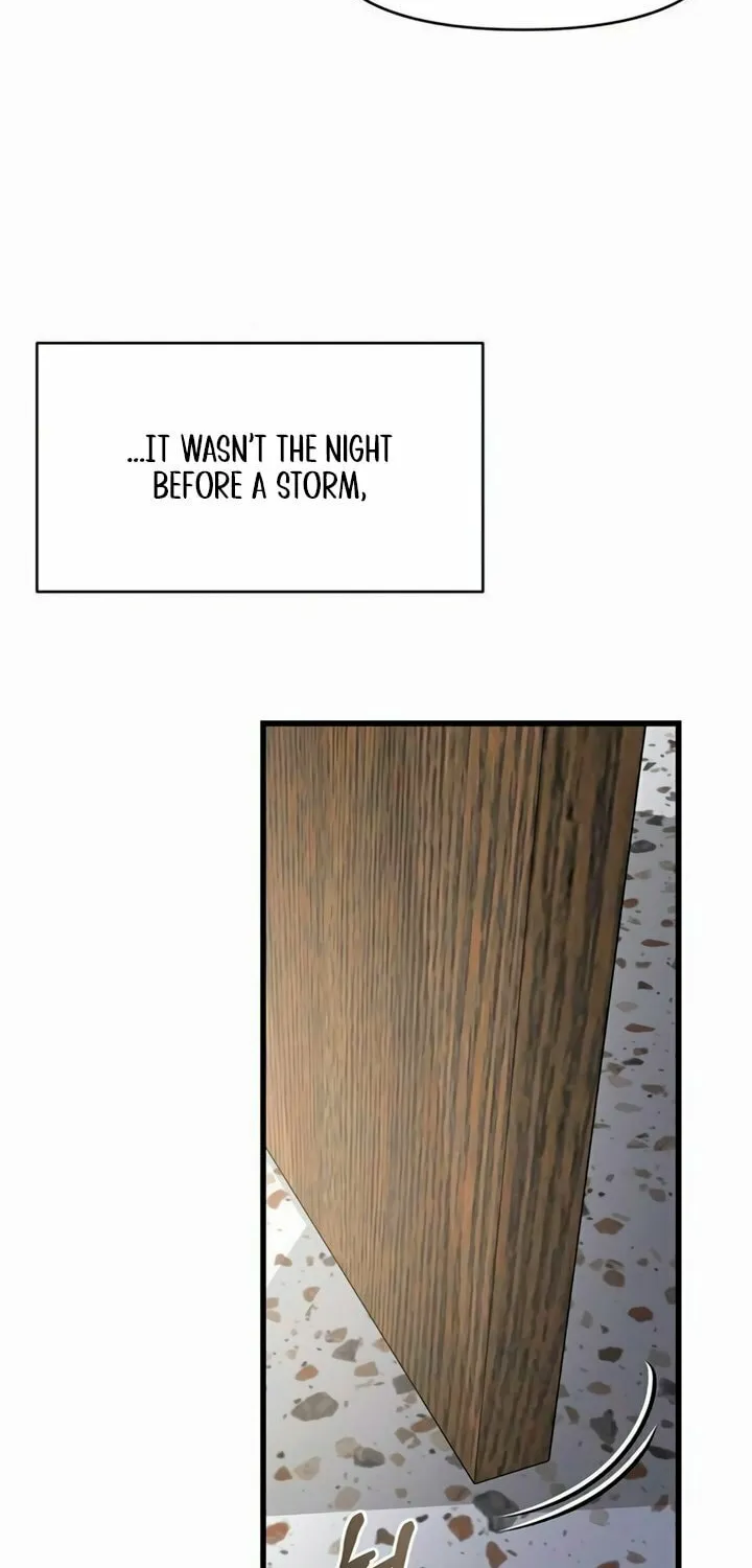 Elegant Desire Chapter 98 page 22 - 