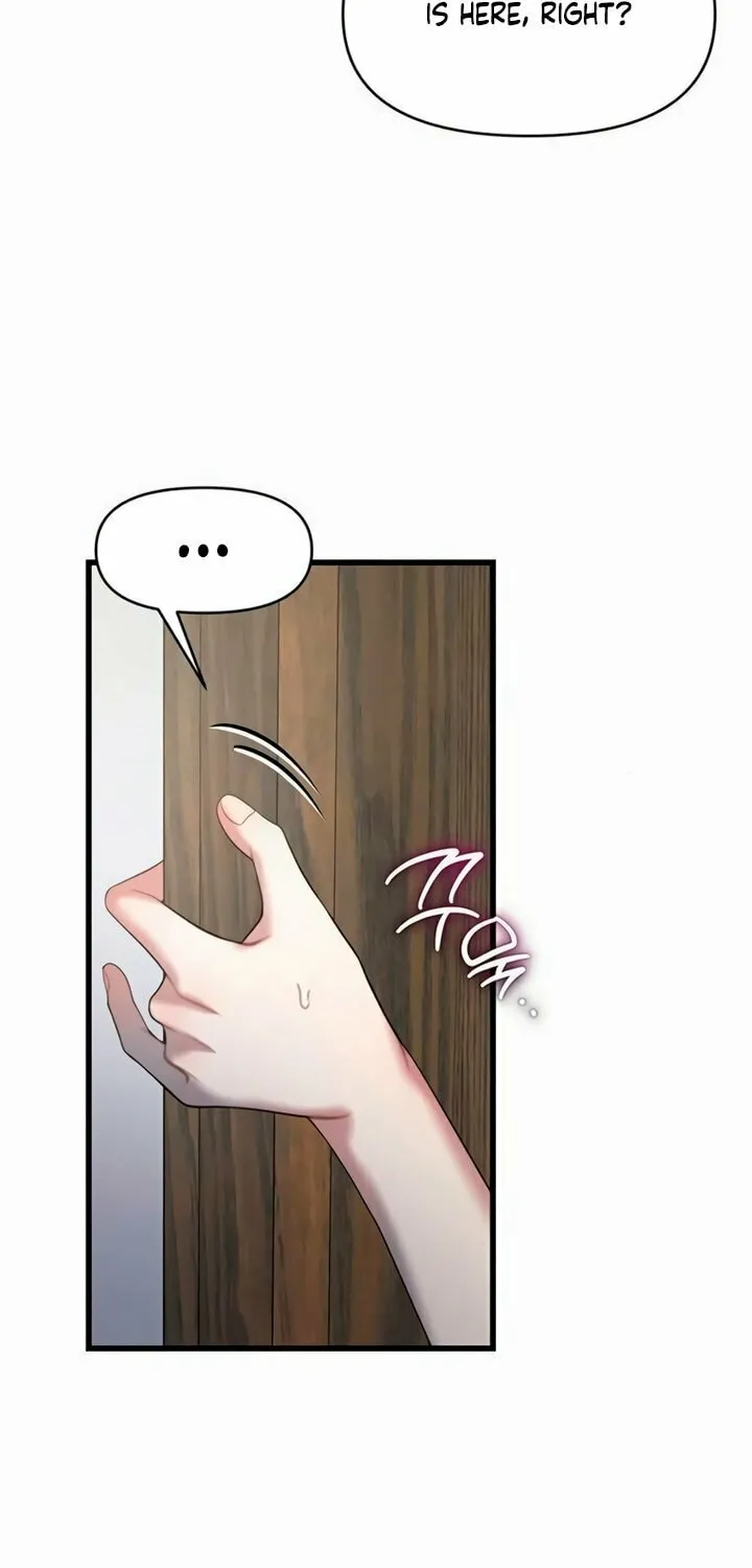 Elegant Desire Chapter 98 page 30 - 