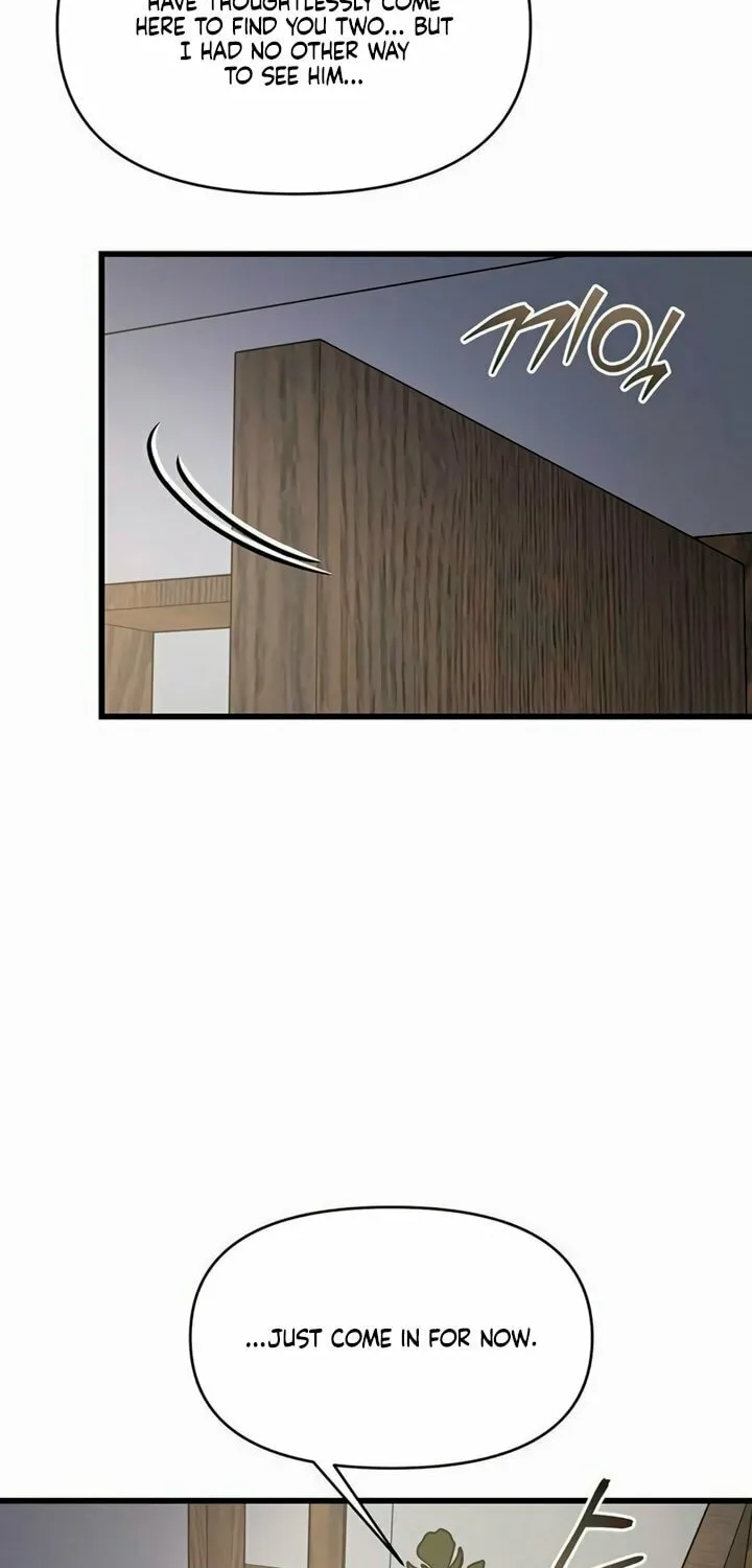 Elegant Desire Chapter 98 page 36 - 