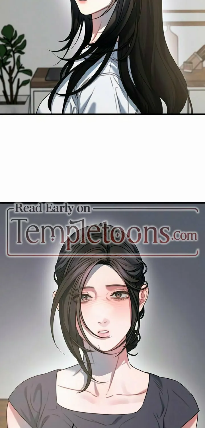 Elegant Desire Chapter 98 page 39 - 