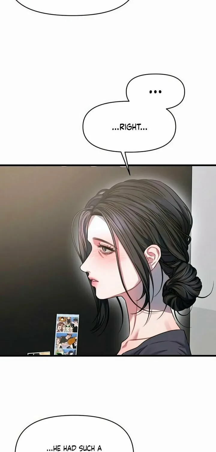 Elegant Desire Chapter 98 page 46 - 