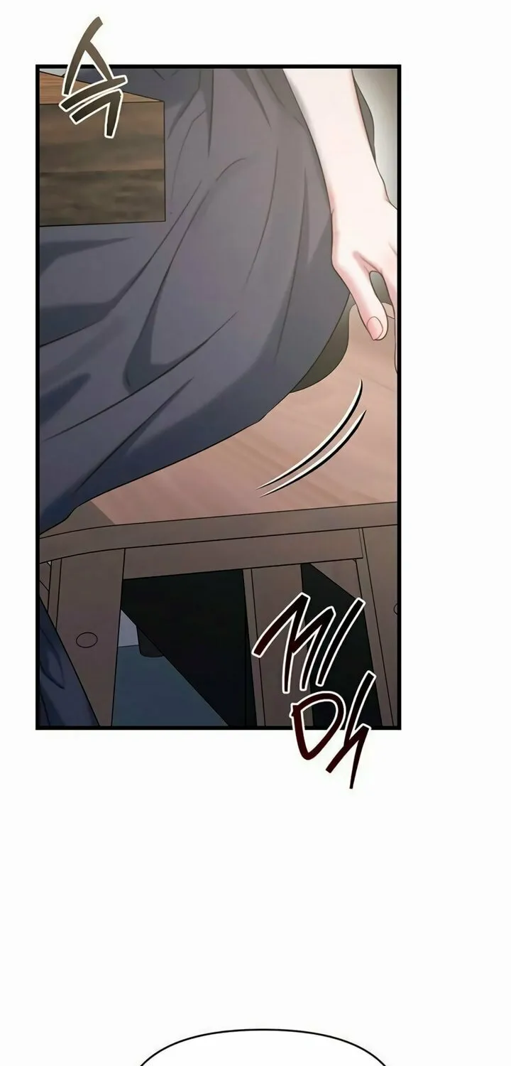 Elegant Desire Chapter 98 page 52 - 